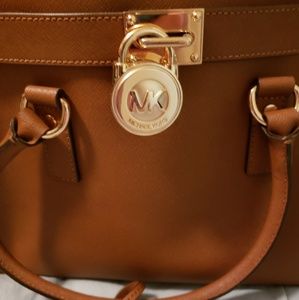 MK Purse